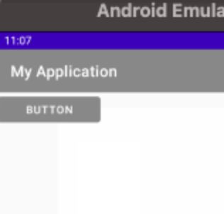 Tutorial How To Create New Activity And Switch Between Activities With - Amazing Retina Geometric Pictures | Free Download